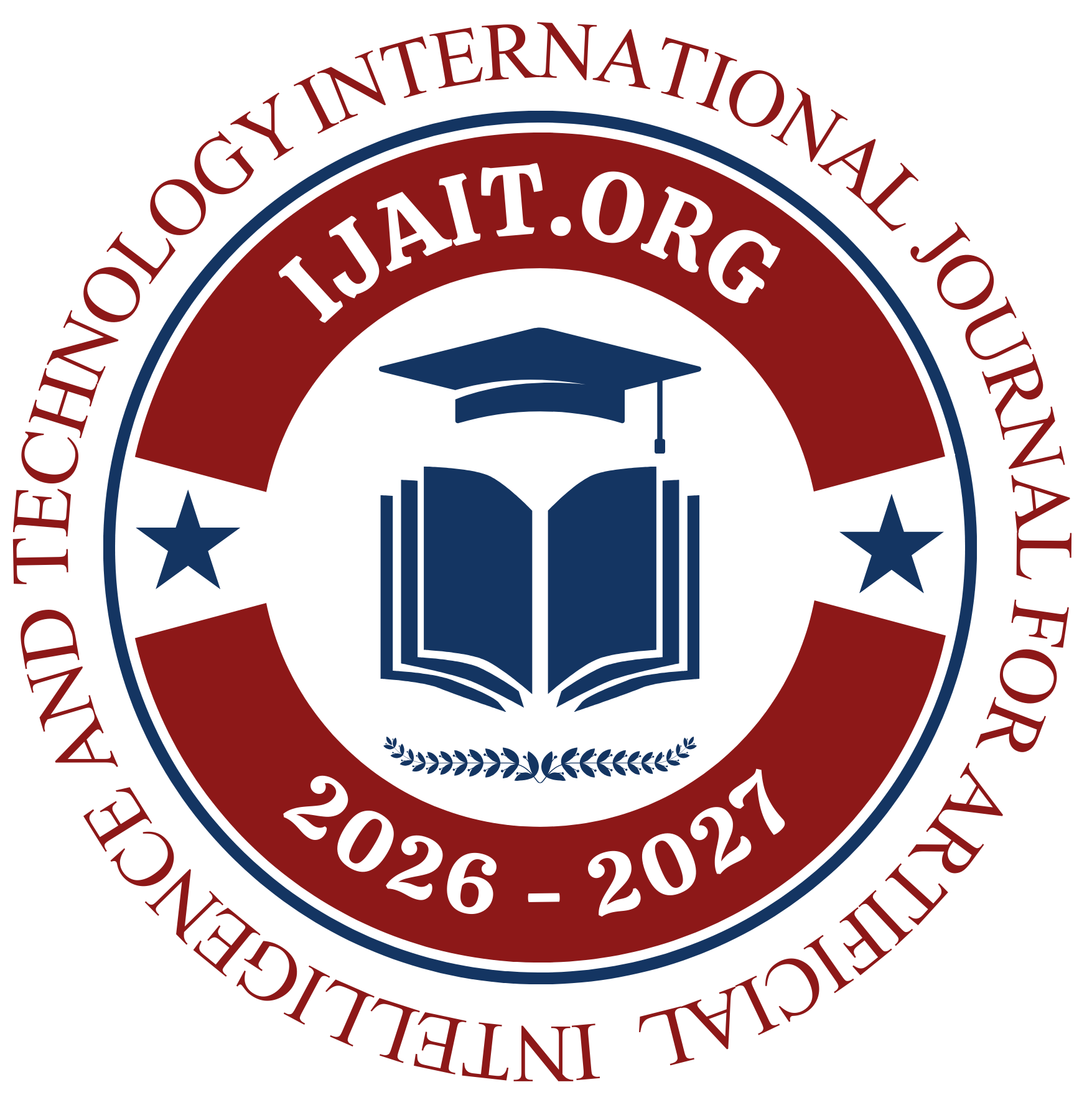IJAIT Journal